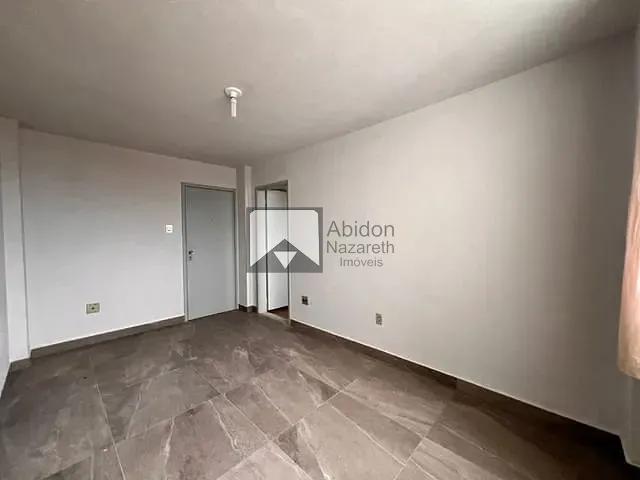 Apartamento com 70m² 2 quartos e 1 banheiro, à venda, no bairro Fonseca em Niterói