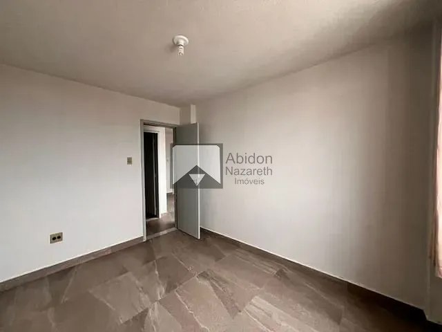 Apartamento com 70m² 2 quartos e 1 banheiro, à venda, no bairro Fonseca em Niterói