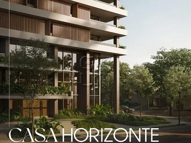 Apartamento 3 quartos e 4 banheiros, à venda, no bairro Centro em Londrina