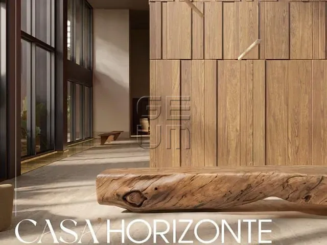 Apartamento 3 quartos e 4 banheiros, à venda, no bairro Centro em Londrina