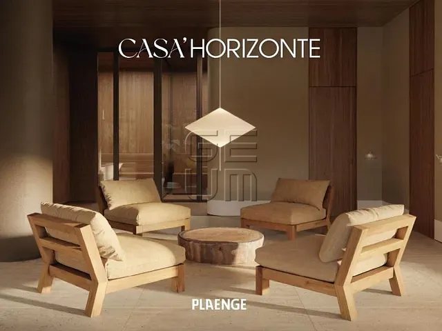 Apartamento 3 quartos e 4 banheiros, à venda, no bairro Centro em Londrina