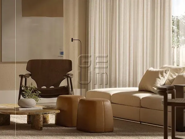 Apartamento 3 quartos e 4 banheiros, à venda, no bairro Centro em Londrina