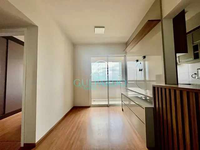 Apartamento com 84m² 2 quartos e 1 banheiro, à venda, no bairro Gleba Fazenda Palhano em Londrina