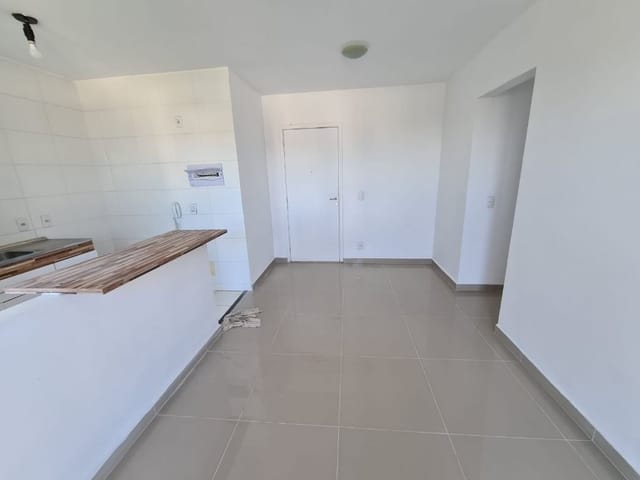Foto do Apartamento - Apartamento com 2 dormitórios à venda, 50 m² por R$ 250.000,00 - Parque Residencial Flamboyant - São José dos Campos/SP | INDEPENDENCE NEGOCIOS IMOBILIARIOS LTDA