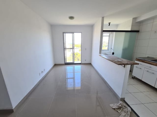 Foto do Apartamento - Apartamento com 2 dormitórios à venda, 50 m² por R$ 250.000,00 - Parque Residencial Flamboyant - São José dos Campos/SP | INDEPENDENCE NEGOCIOS IMOBILIARIOS LTDA