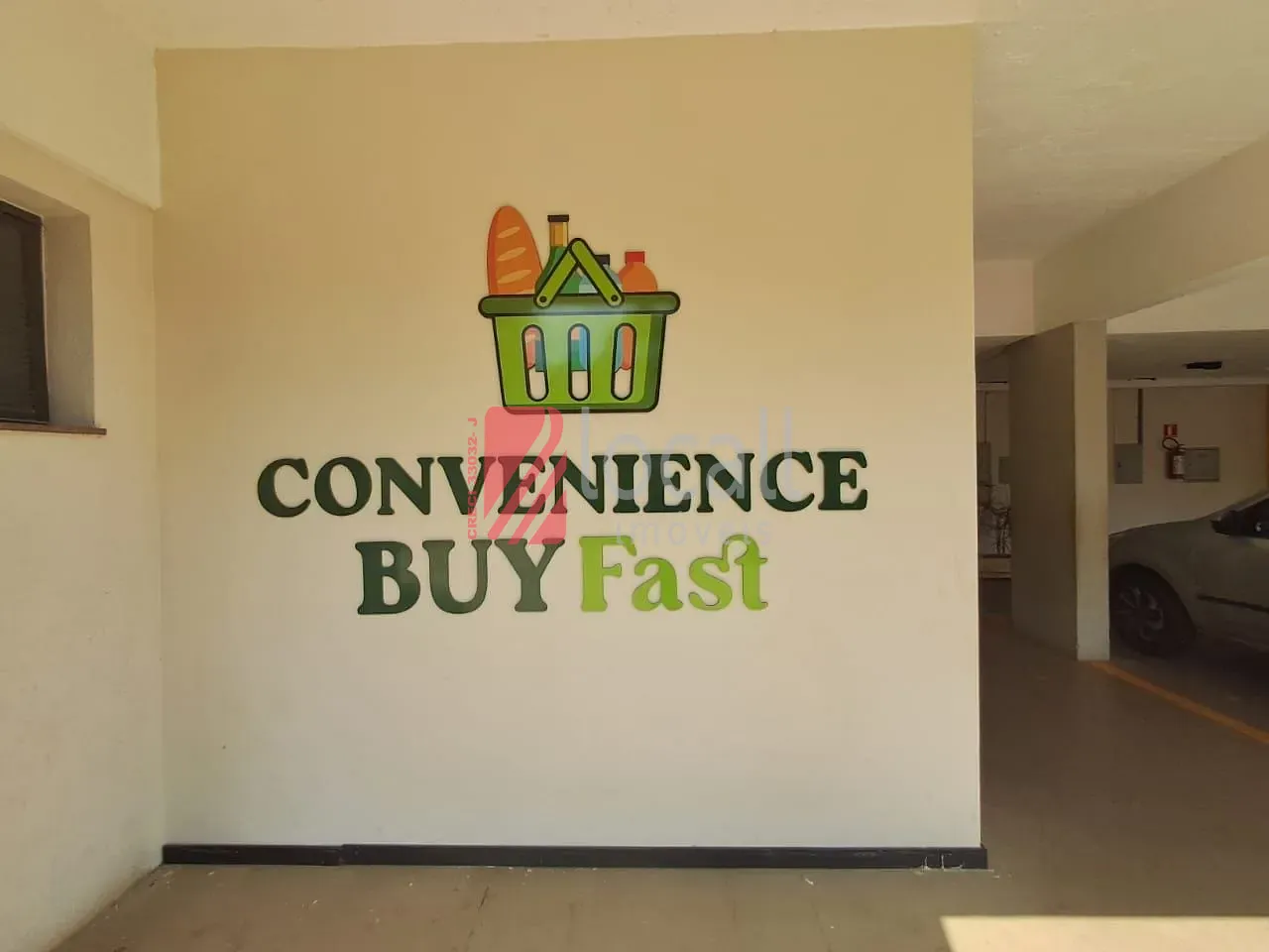 Apartamento com 3 quartos para aluguel, 82m² — foto 17 de 27