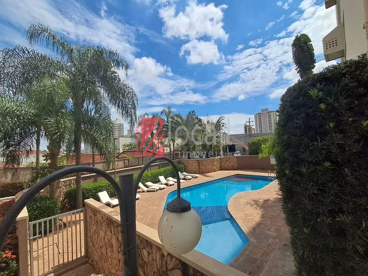 Apartamento com 3 quartos para aluguel, 82m² — foto 19 de 27