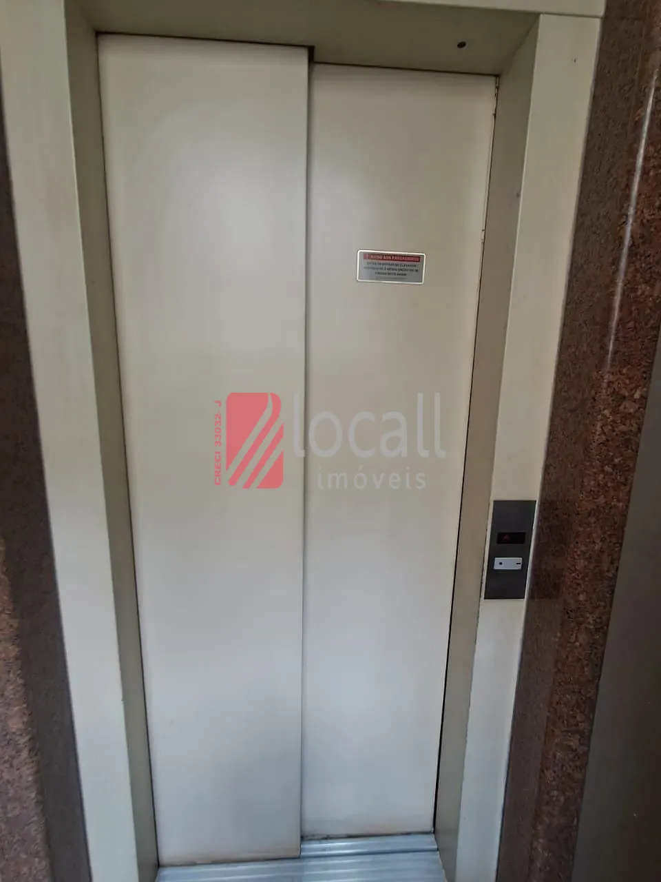 Apartamento com 3 quartos para aluguel, 82m² — foto 23 de 27