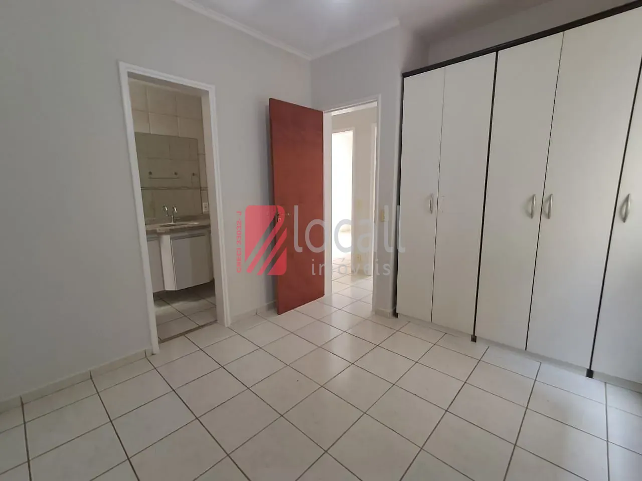 Apartamento com 3 quartos para aluguel, 82m² — foto 6 de 27