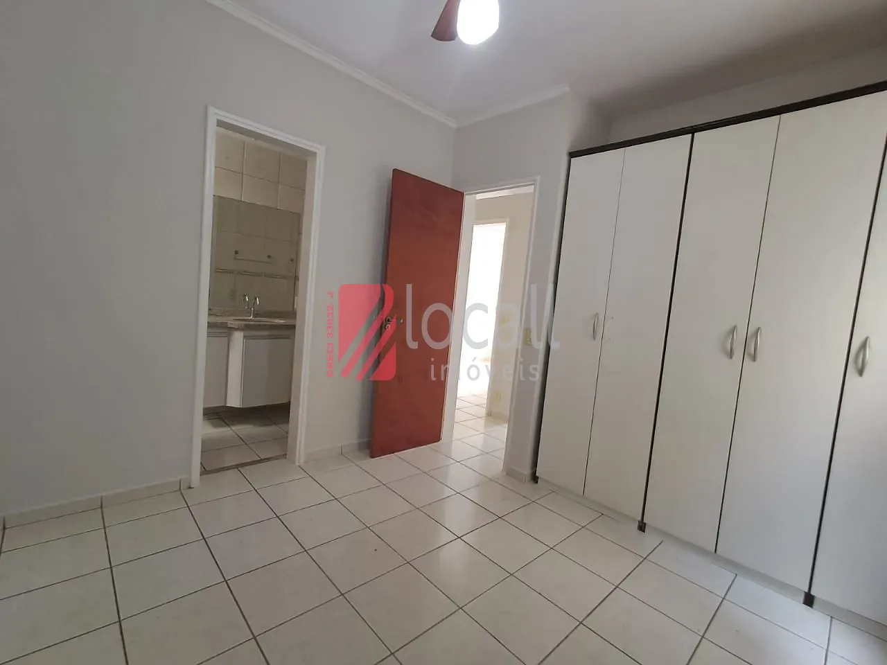 Apartamento com 3 quartos para aluguel, 82m² — foto 7 de 27