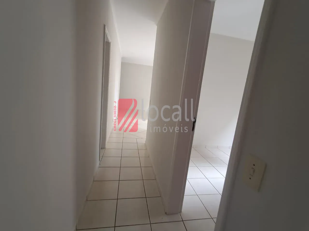 Apartamento com 3 quartos para aluguel, 82m² — foto 9 de 27