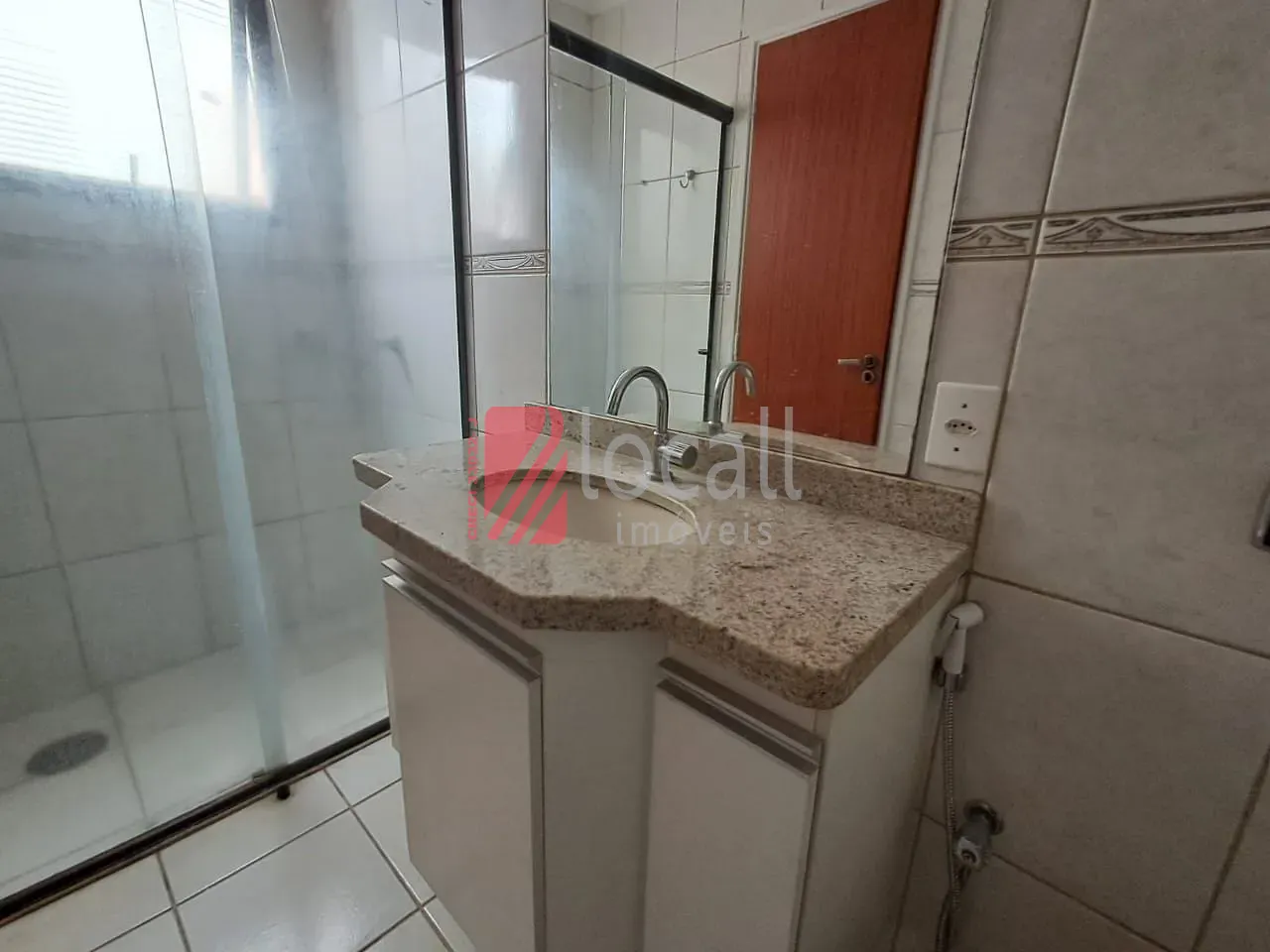 Apartamento com 3 quartos para aluguel, 82m² — foto 8 de 27