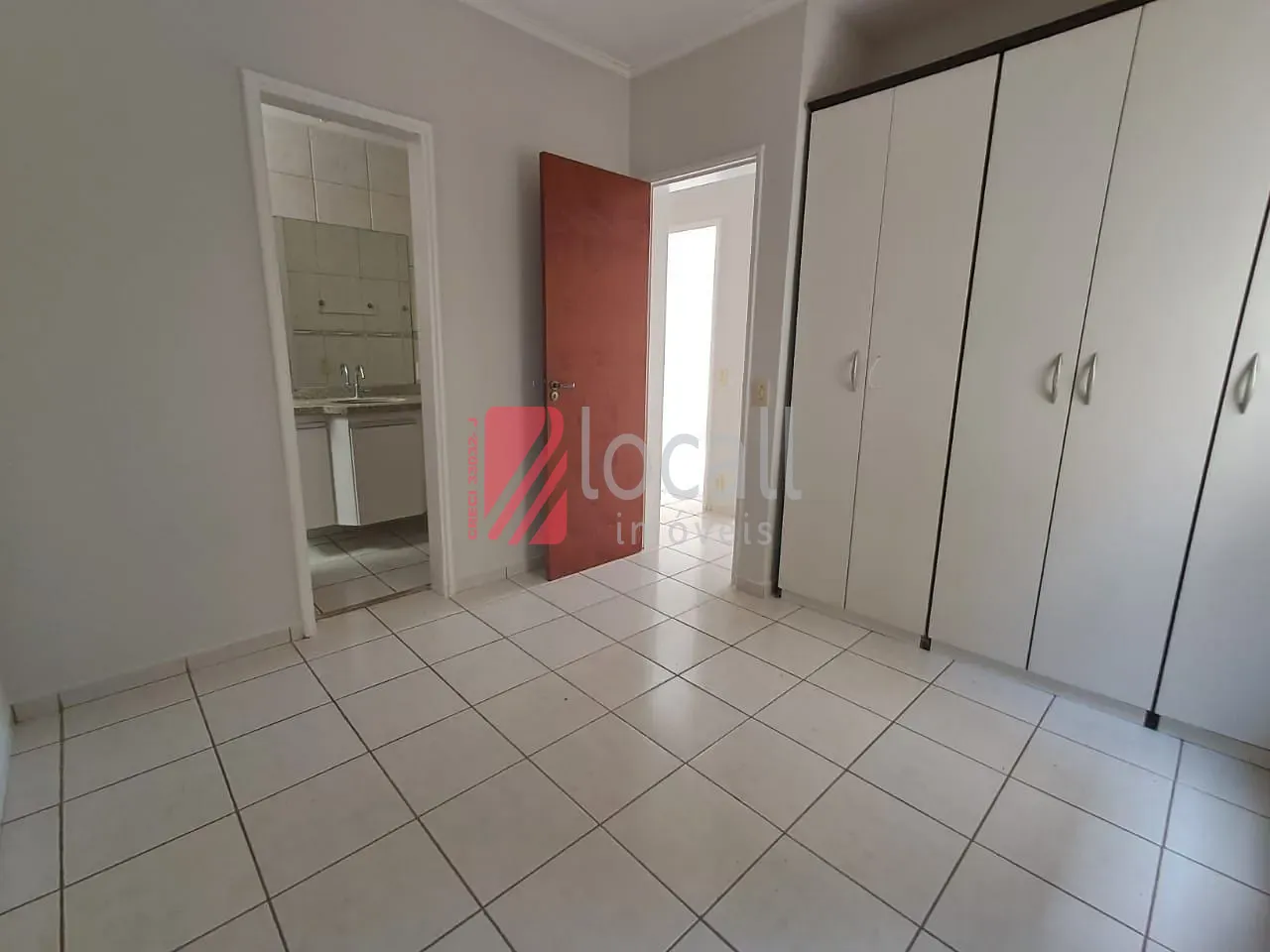 Apartamento com 3 quartos para aluguel, 82m² — foto 5 de 27