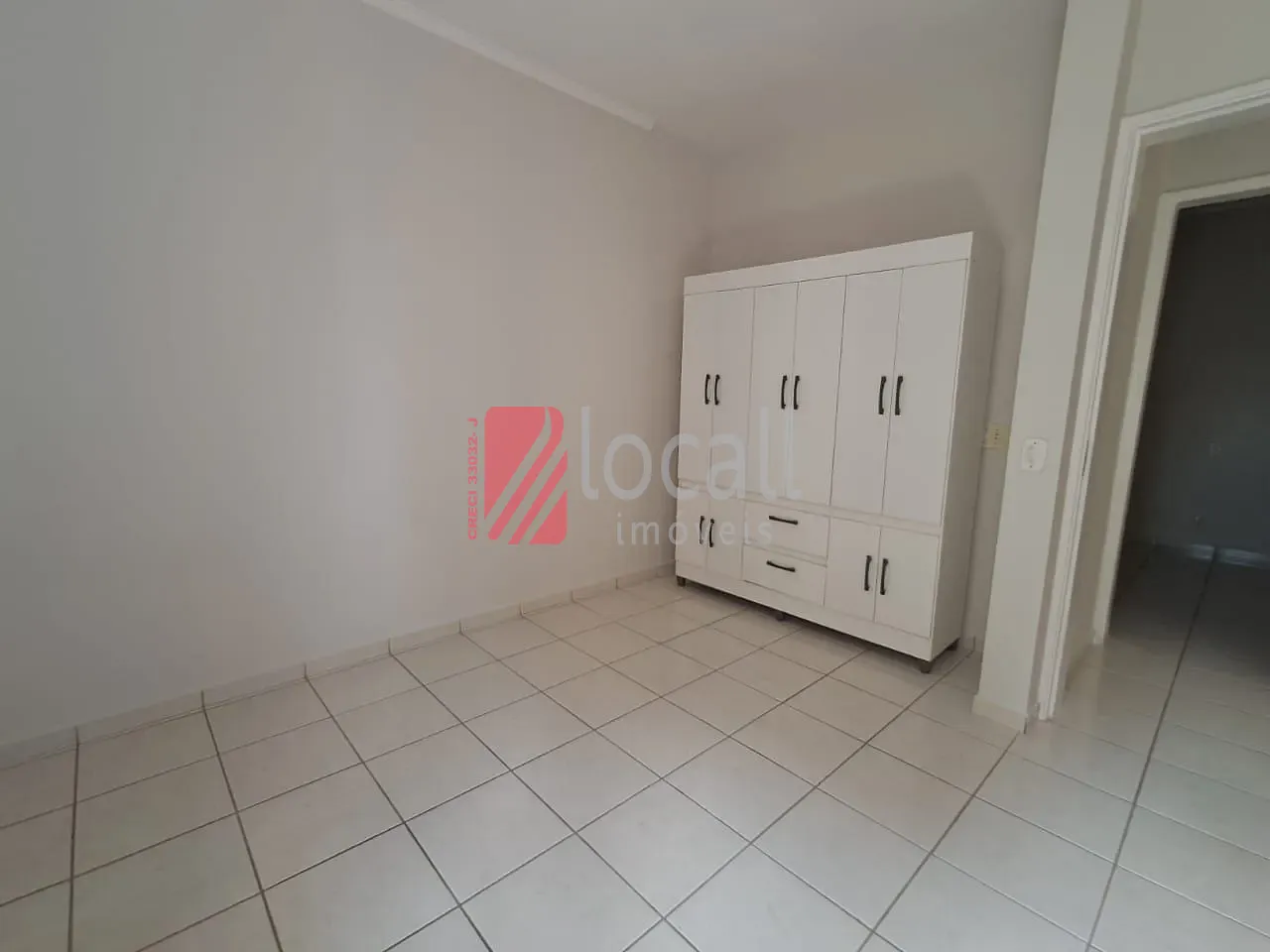 Apartamento com 3 quartos para aluguel, 82m² — foto 10 de 27