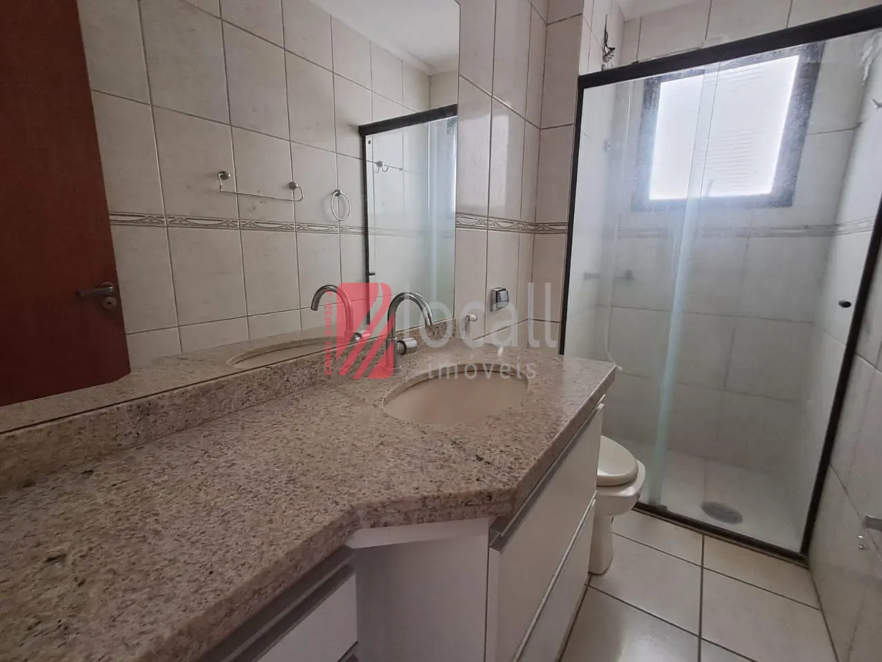 Apartamento com 3 quartos para aluguel, 82m² — foto 25 de 27