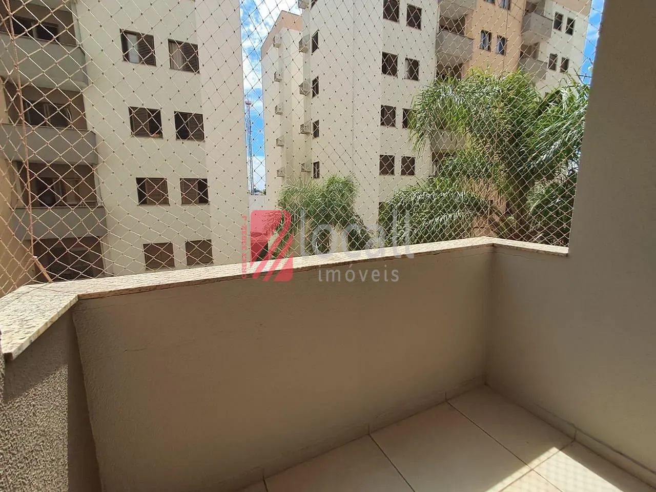 Apartamento com 3 quartos para aluguel, 82m² — foto 14 de 27