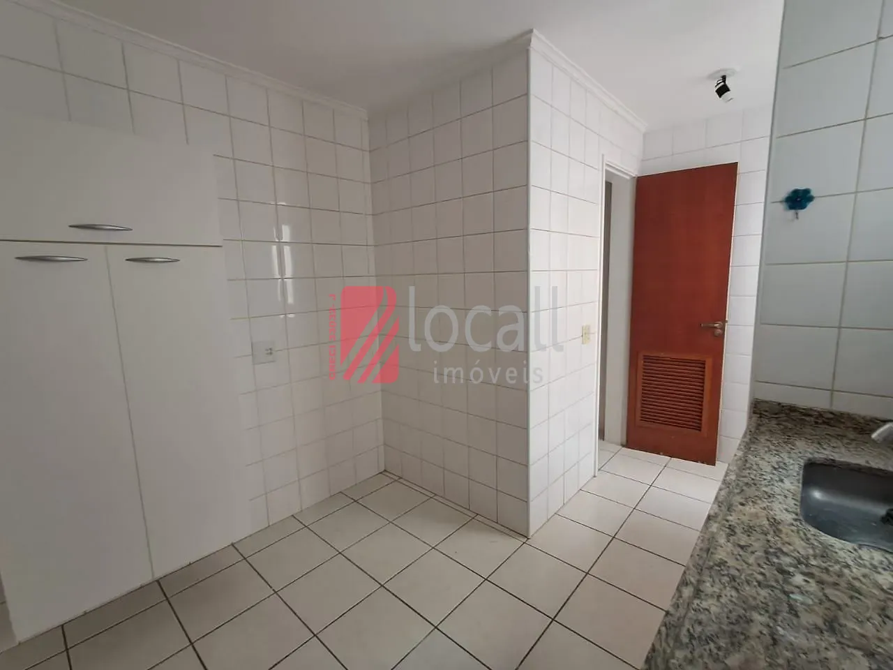 Apartamento com 3 quartos para aluguel, 82m² — foto 12 de 27
