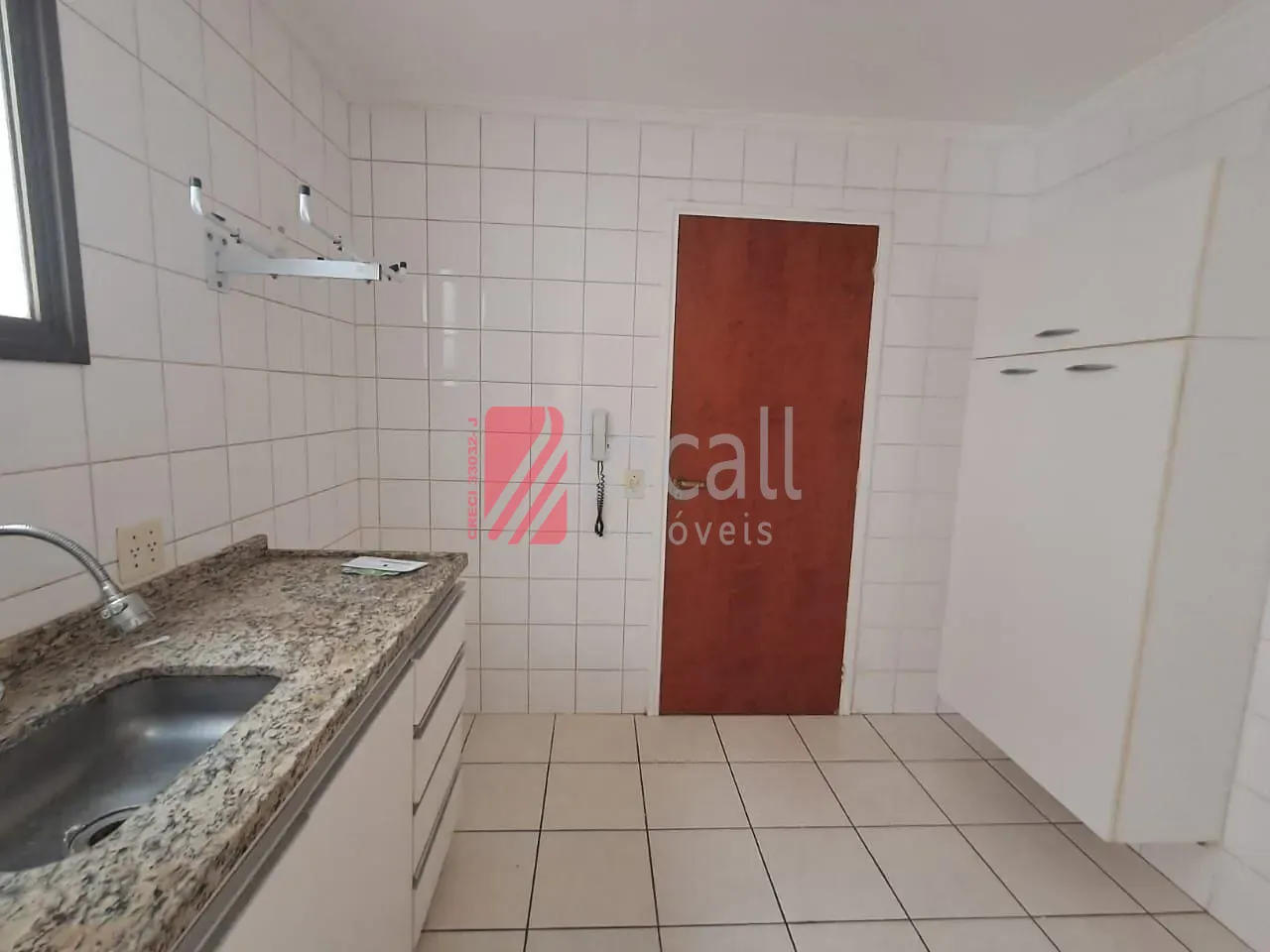 Apartamento com 3 quartos para aluguel, 82m² — foto 4 de 27