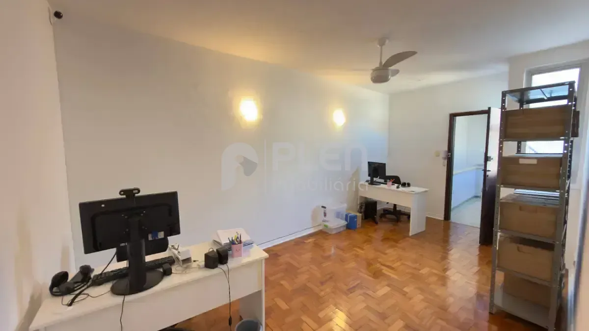 Apartamento de 2 quartos à venda em Vila Mariana, São Paulo