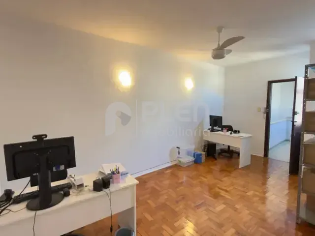 Apartamento 2 quartos e 1 banheiro, à venda, no bairro Vila Mariana em São Paulo