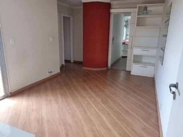 Foto do Apartamento - Apartamento com 2 dormitórios à venda, 57 m² por R$ 285.000,00 - Jardim América - São José dos Campos/SP | RUSSI IMÓVEIS