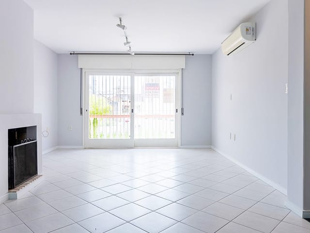 Apartamento 3 quartos e 2 banheiros, à venda, no bairro Centro em Pelotas