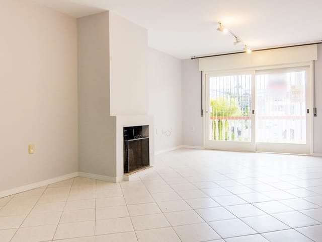 Apartamento 3 quartos e 2 banheiros, à venda, no bairro Centro em Pelotas
