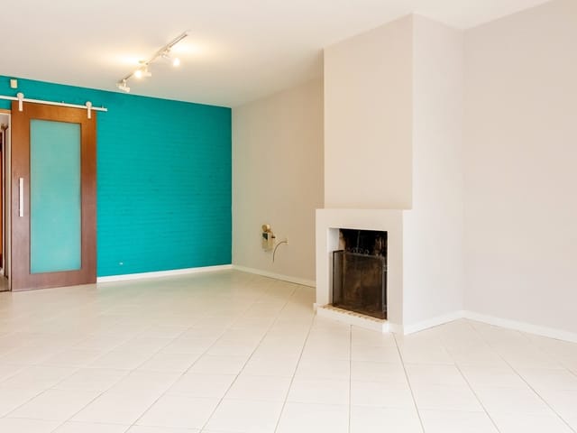 Apartamento 3 quartos e 2 banheiros, à venda, no bairro Centro em Pelotas