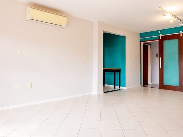 Apartamento 3 quartos e 2 banheiros, à venda, no bairro Centro em Pelotas