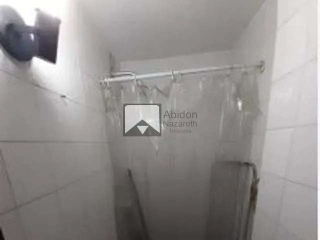 Apartamento com 110m² 3 quartos e 2 banheiros, à venda, no bairro Icaraí em Niterói