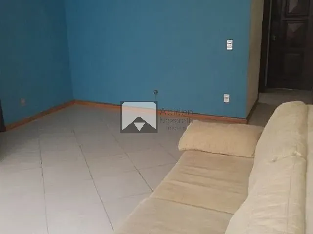 Apartamento com 110m² 3 quartos e 2 banheiros, à venda, no bairro Icaraí em Niterói