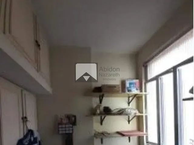 Apartamento com 110m² 3 quartos e 2 banheiros, à venda, no bairro Icaraí em Niterói