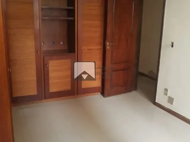 Apartamento com 110m² 3 quartos e 2 banheiros, à venda, no bairro Icaraí em Niterói