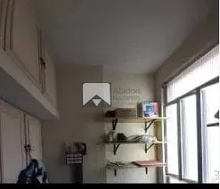 Apartamento, 3 quartos, 110 m² - Foto 4