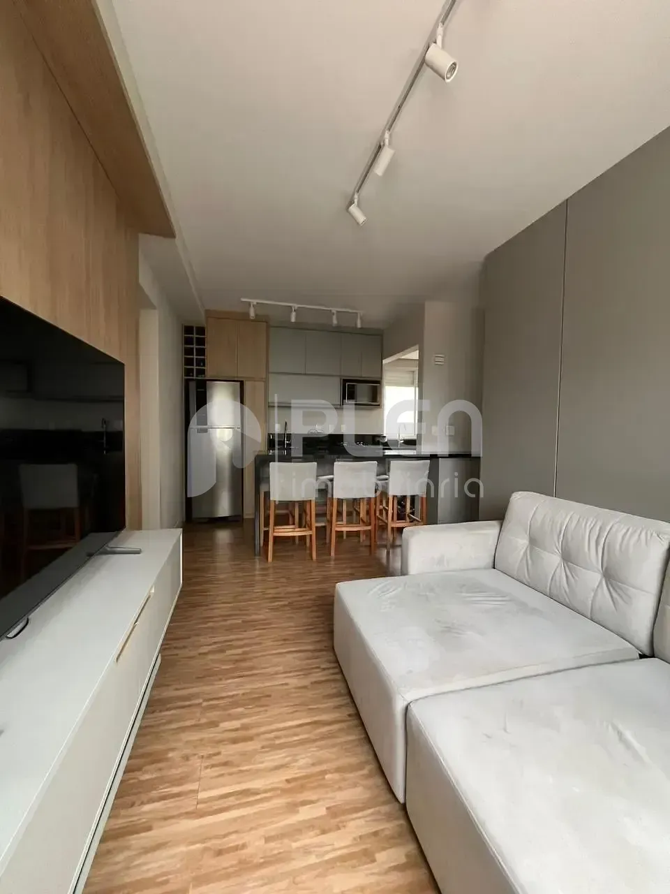 Apartamento de 1 quarto à venda em Saúde, São Paulo