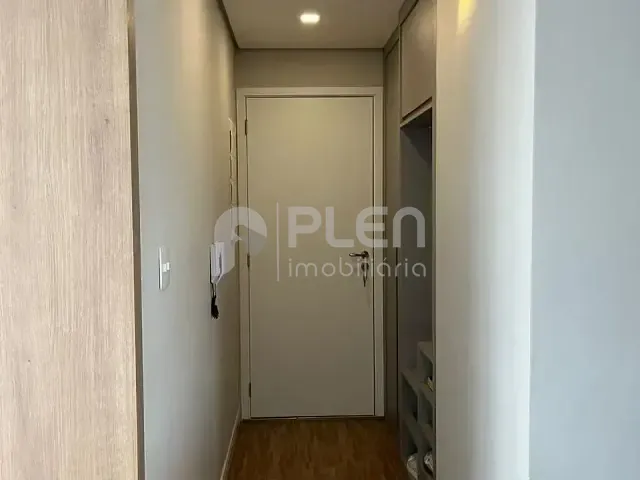 Apartamento 1 quarto e 1 banheiro, à venda, no bairro Saúde em São Paulo