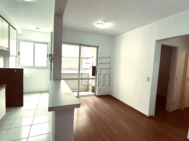 Apartamento com 75m² 2 quartos e 1 banheiro, à venda, no bairro Terra Bonita em Londrina