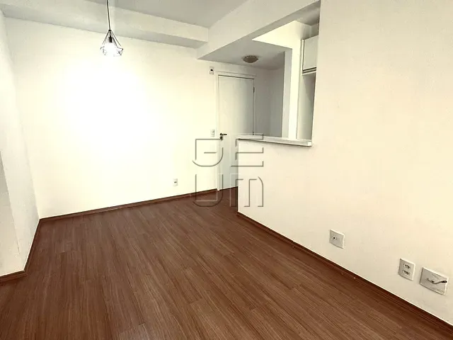 Apartamento com 75m² 2 quartos e 1 banheiro, à venda, no bairro Terra Bonita em Londrina