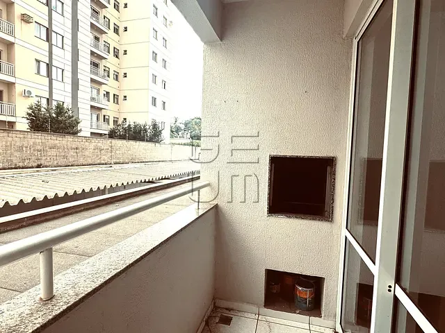 Apartamento com 75m² 2 quartos e 1 banheiro, à venda, no bairro Terra Bonita em Londrina