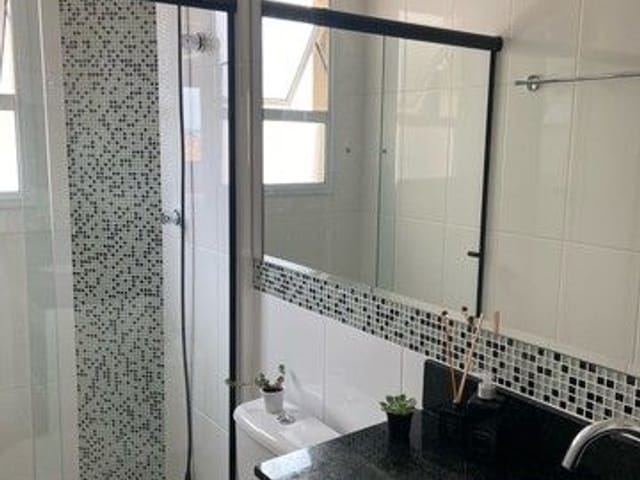 Foto do Apartamento - Apartamento com 3 dormitórios à venda, 90 m² por R$ 670.000,00 - Jardim Sul - São José dos Campos/SP | INDEPENDENCE NEGOCIOS IMOBILIARIOS LTDA
