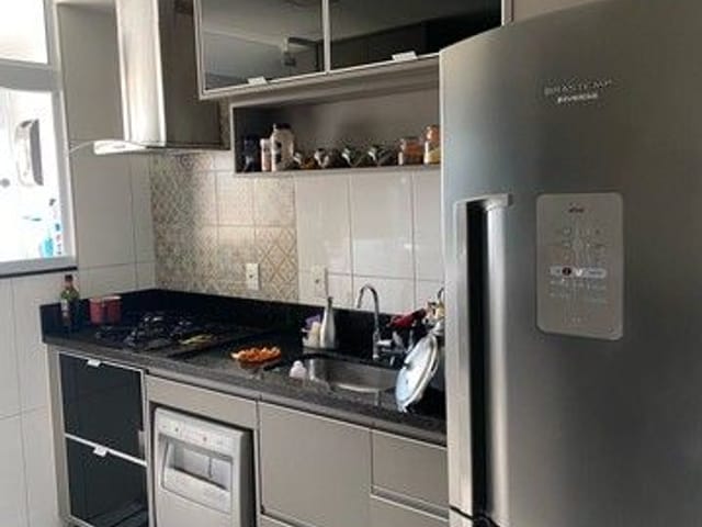 Foto do Apartamento - Apartamento com 3 dormitórios à venda, 90 m² por R$ 670.000,00 - Jardim Sul - São José dos Campos/SP | INDEPENDENCE NEGOCIOS IMOBILIARIOS LTDA