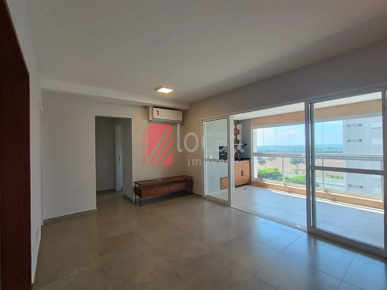 Apartamento com 2 quartos para aluguel, 87m² — foto 1 de 50