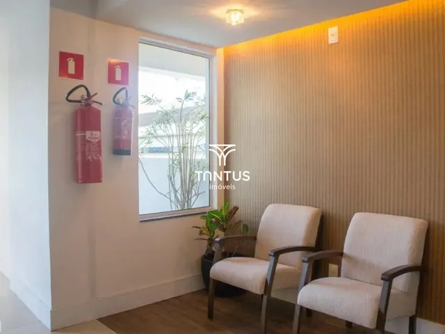 Apartamento 1 quarto e 1 banheiro, para alugar, no bairro Rebouças em Curitiba