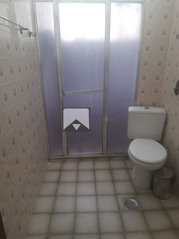 Apartamento à venda com 2 quartos, 60m² - Foto 9