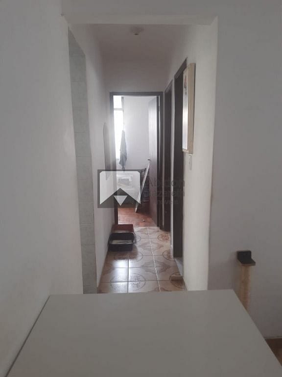 Apartamento à venda com 2 quartos, 60m² - Foto 18