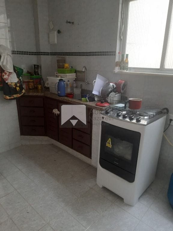 Apartamento à venda com 2 quartos, 60m² - Foto 13