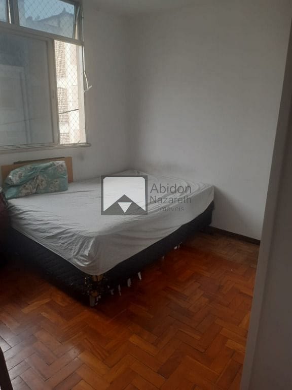 Apartamento à venda com 2 quartos, 60m² - Foto 7