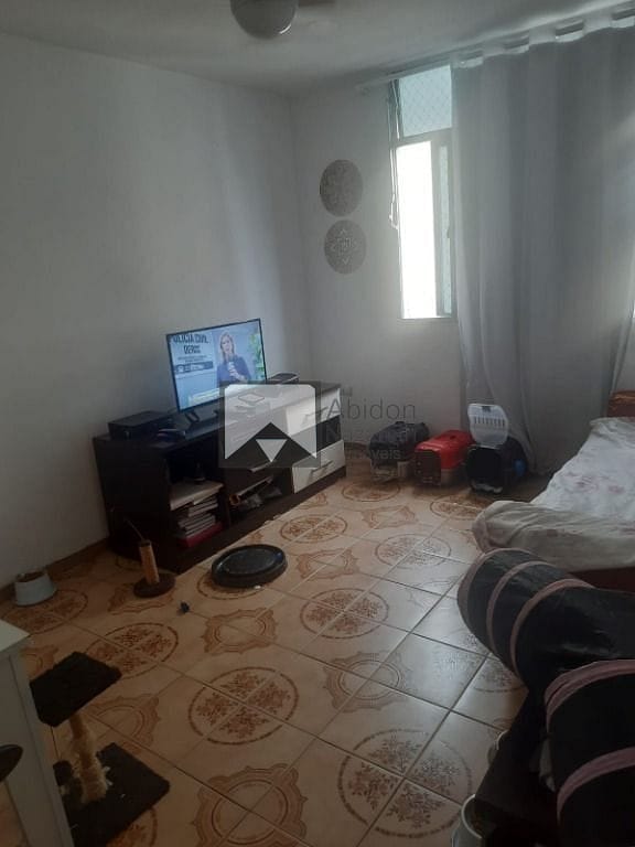 Apartamento à venda com 2 quartos, 60m² - Foto 16