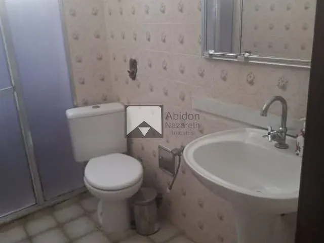 Apartamento com 70m² 2 quartos e 1 banheiro, à venda, no bairro Largo do Barradas em Niterói
