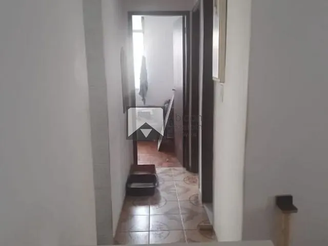 Apartamento com 70m² 2 quartos e 1 banheiro, à venda, no bairro Largo do Barradas em Niterói